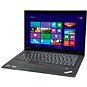 Lenovo ThinkPad X1 Carbon Touch 3444-FTG - Ultrabook