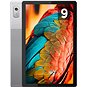 Lenovo Tab M9 3GB + 32GB Arctic Grey + obal a fólie - Tablet