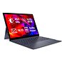 Lenovo Yoga Duet 7 13ITL6 Slate Grey + aktivní stylus Lenovo - Tablet PC