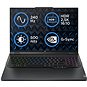 Lenovo Legion Pro 5 16IRX8 Onyx Grey kovový - Herní notebook