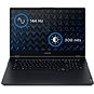 Lenovo Legion 5 17ACH6H Phantom Blue/Shadow Black - Herní notebook