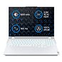 Lenovo Legion 5 Pro 16ACH6H Stingray/Dove Grey kovový - Herní notebook