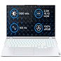Lenovo Legion 5 Pro 16IAH7H Glacier White kovový - Herní notebook