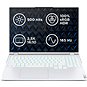 Lenovo Legion 5 Pro 16IAH7H Glacier White kovový - Herní notebook