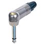 Neutrik NP2RX - Konektor