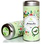 Naturalis Zelený Čaj BIO 70g - Čaj