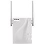 WiFi extender Tenda A18 - WiFi extender