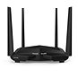 WiFi router Tenda AC10 - WiFi router