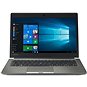 Toshiba Portégé Z30-C-173 kovový - Ultrabook