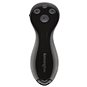 Kensington Ultimate Presenter™ - Prezentér