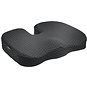 Podsedák na židli Kensington Premium Cool-Gel K55807WW - Podsedák na židli