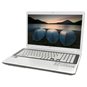 Packard Bell EasyNote LV44HC-B9704G75Mnws bílý - Notebook