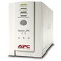 Záložní zdroj APC Back-UPS CS 650I - Záložní zdroj