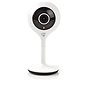 NEDIS IP kamera WIFICI06CWT - IP kamera