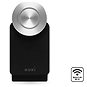 NUKI SMART LOCK 3.0 PRO černý - Chytrý zámek