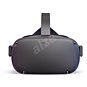 Oculus Quest 128GB - Brýle pro virtuální realitu