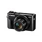 Canon PowerShot G7 X Mark II - Digitální fotoaparát
