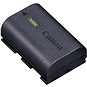 Canon Battery pack LP-E6NH - Baterie pro fotoaparát