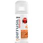 DIFFUSIL Repellent DRY 100 ml - Repelent