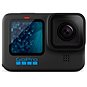 GoPro HERO11 Black - Outdoor Camera