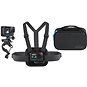 GoPro Sports Kit - Příslušenství pro akční kameru