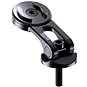 Držák na mobilní telefon SP Connect Stem Mount Pro - Držák na mobilní telefon