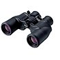 Nikon Aculon A211 Zoom 8-18x42 - Dalekohled
