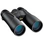 Nikon Prostaff 7S 8x42 - Dalekohled