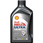 SHELL HELIX Ultra 5W-40 1l - Motorový olej
