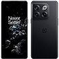 OnePlus 10T 5G 16GB/256GB černá - Mobilní telefon