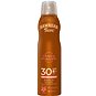 HAWAIIAN TROPIC Protective Dry Oil Continuous Spray SPF30 180 ml - Opalovací olej