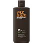 Opalovací mléko PIZ BUIN Moisturising Sun Lotion SPF15 200 ml - Opalovací mléko
