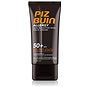 Opalovací krém PIZ BUIN Allergy Sun Sensitive Face Cream SPF50+ 50 ml - Opalovací krém