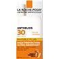 LA ROCHE-POSAY Anthelios Shaka Invisible Fluid SPF 30 50 ml - Opalovací krém