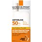 LA ROCHE-POSAY Anthelios Shaka Invisible Fluid SPF 50+ 50 ml - Opalovací mléko