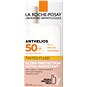 LA ROCHE-POSAY Anthelios Shaka Tinted Fluid SPF 50+ 50 ml - Opalovací mléko