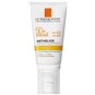 LA ROCHE-POSAY Anthelios Sun Intolerance Cream SPF50+ 50 ml - Opalovací krém