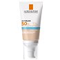LA ROCHE-POSAY Anthelios Ultra Resistant Cream Tinted SPF 50+ 50 ml - Opalovací krém