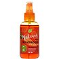 VIVACO Přírodní opalovací mrkvový olej OF 15 150 ml - Opalovací olej