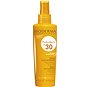 BIODERMA Photoderm Sprej SPF 30 200 ml - Opalovací sprej