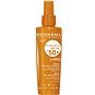 BIODERMA Photoderm BRONZ SPF 50+ 200 ml - Opalovací sprej