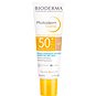 BIODERMA Photoderm Krém světlý SPF 50+ 40 ml - Pleťový krém