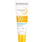 BIODERMA Photoderm Krém netónovaný SPF 50+ 40 ml - Pleťový krém