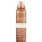BIODERMA Photoderm Autobronzant 150 ml - Opalovací sprej