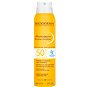BIODERMA Photoderm Opalovací mlha SPF 50+ 150 ml - Opalovací sprej