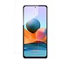 Ochranné sklo RedGlass Tvrzené sklo Xiaomi Redmi Note 11 75250 - Ochranné sklo