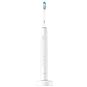 Oral-B Pulsonic Slim Clean 2000 White - Elektrický zubní kartáček