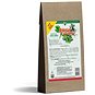Oro Verde Riňosan / Infusión renal 50 g - Čaj