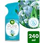 Osvěžovač vzduchu AIR WICK Spray Pure Svěží vánek 240 ml - Osvěžovač vzduchu