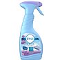FEBREEZE osvěžovač textilií levandule 500 ml - Osvěžovač textilií